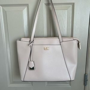 Michael Kors Tote Bag